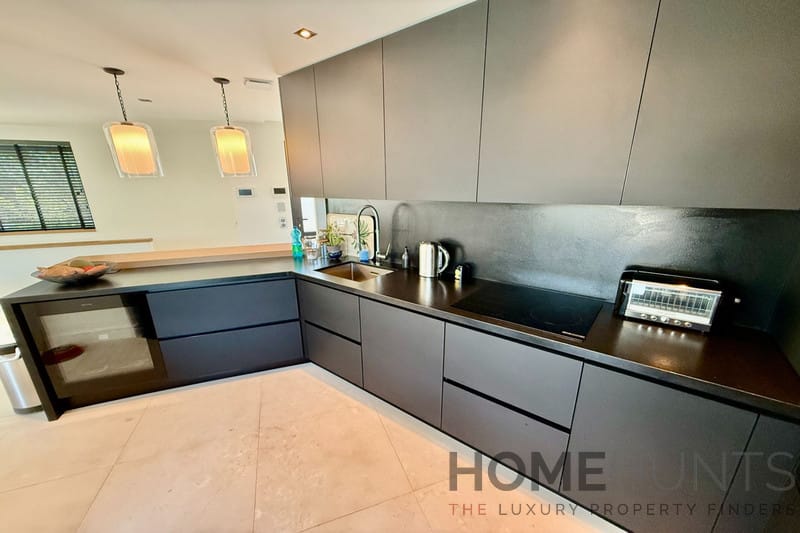 property_HH-15899989-2