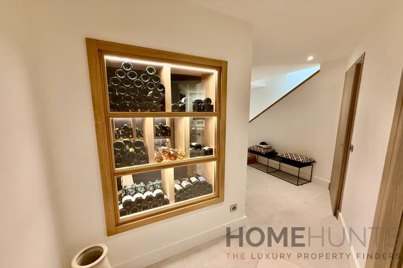 property_HH-15899989-3