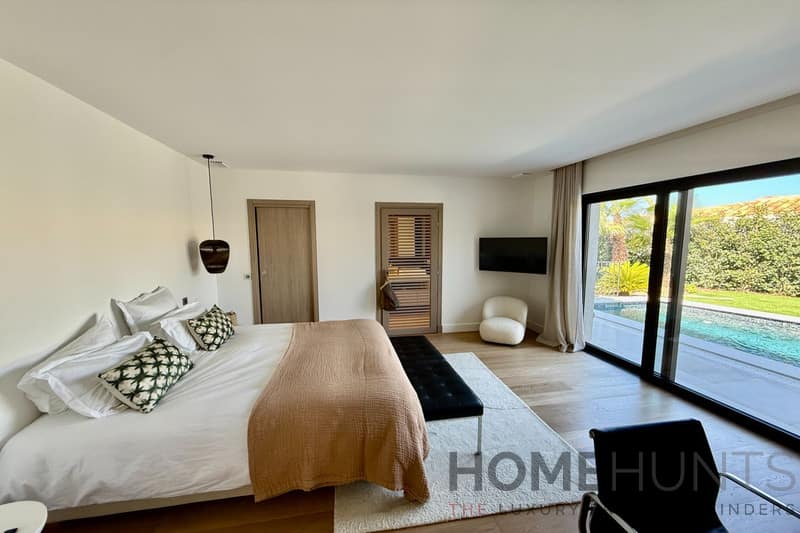 property_HH-15899989-4