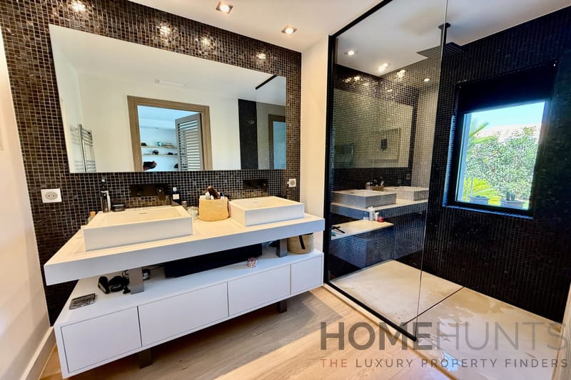 property_HH-15899989-5