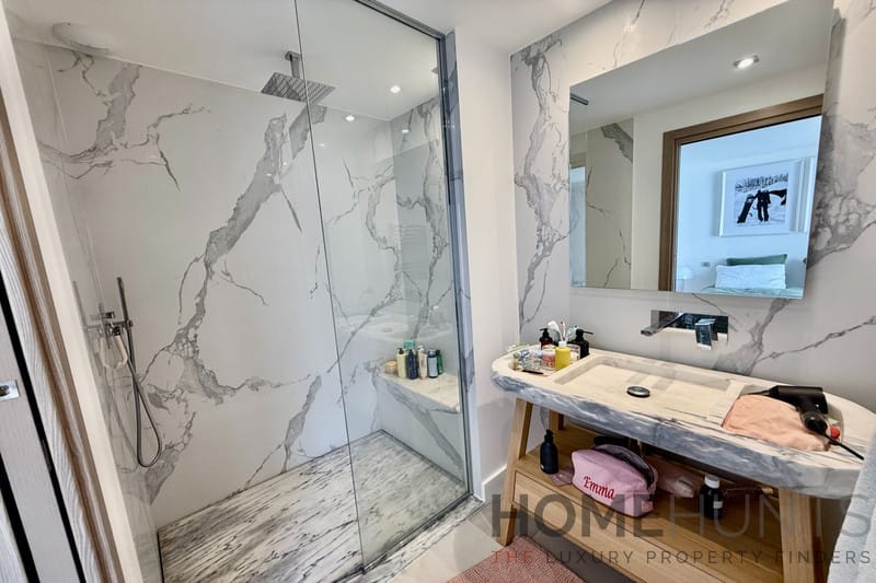 property_HH-15899989-7