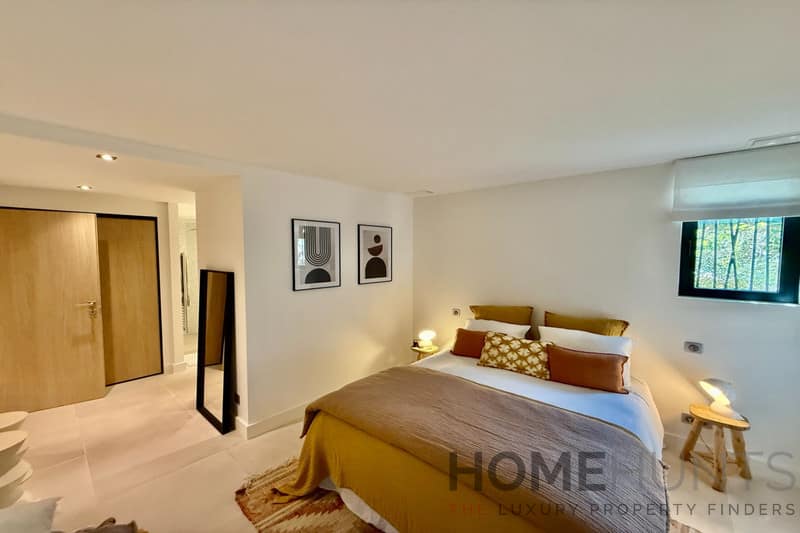 property_HH-15899989-8