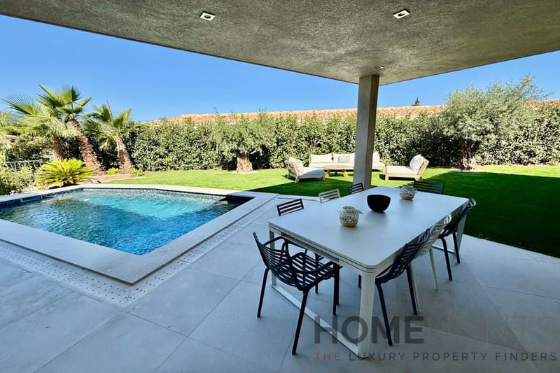 property_HH-15899989-9