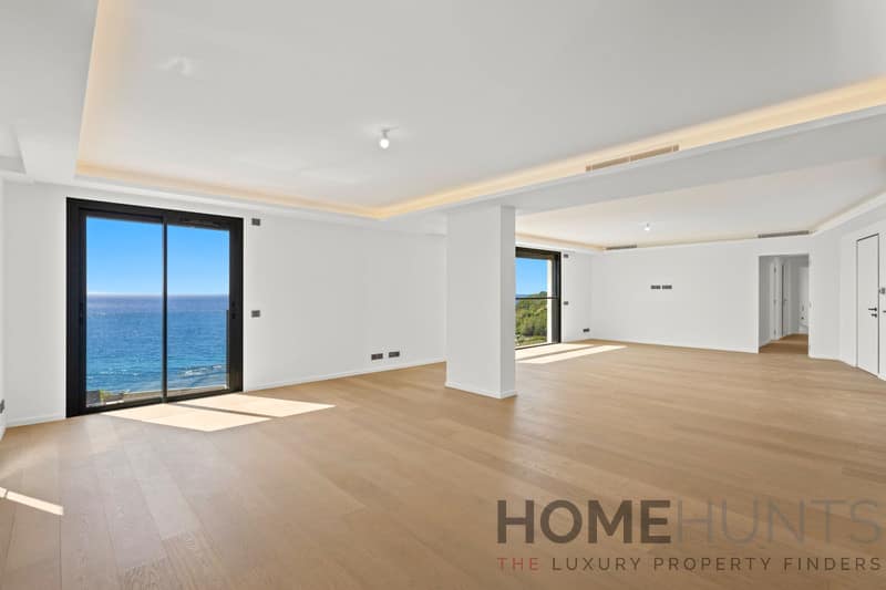 property_HH-15457703-2