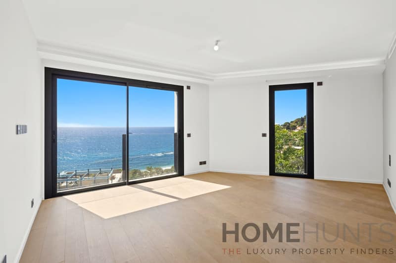 property_HH-15457703-5