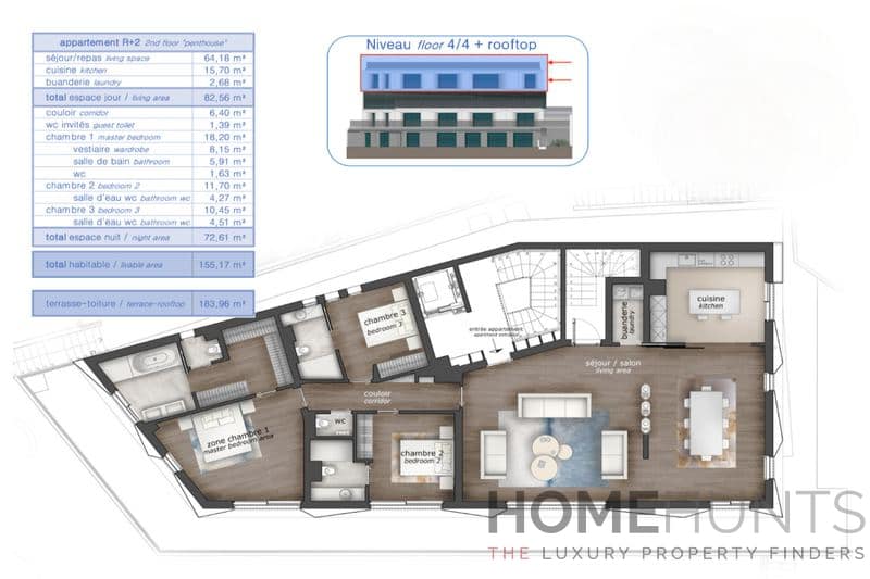 property_HH-15457703-8