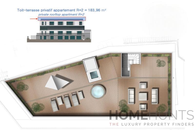 property_HH-15457703-9