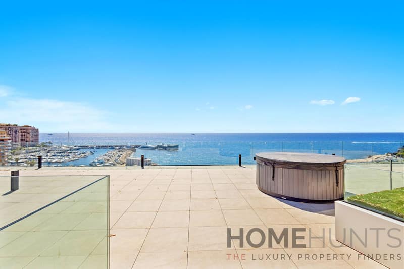 property_HH-15457703