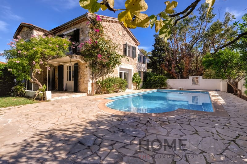 property_HH-15917701-11