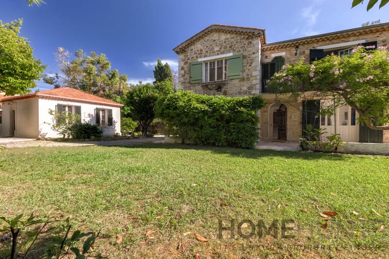 property_HH-15917701-12