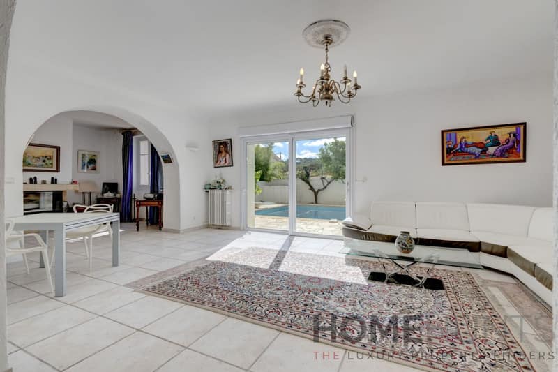 property_HH-15917701-13