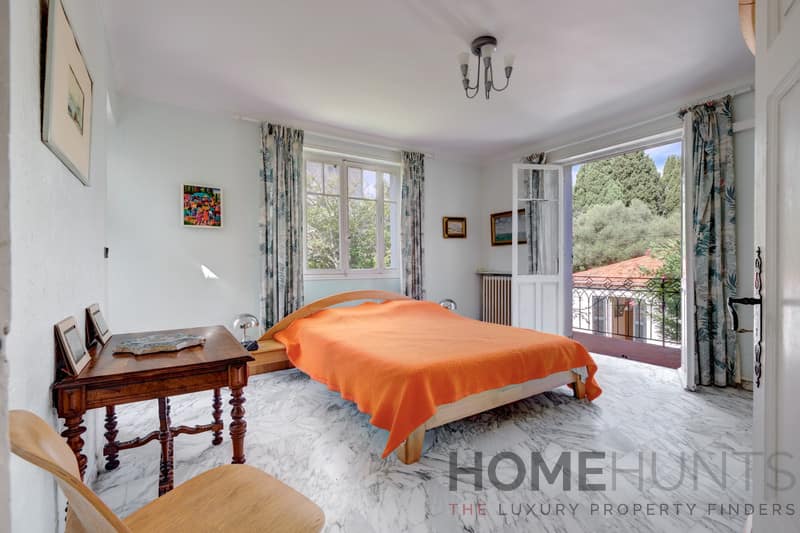 property_HH-15917701-14