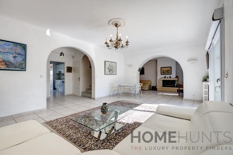 property_HH-15917701-15