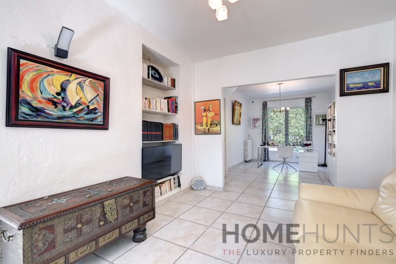 property_HH-15917701-16