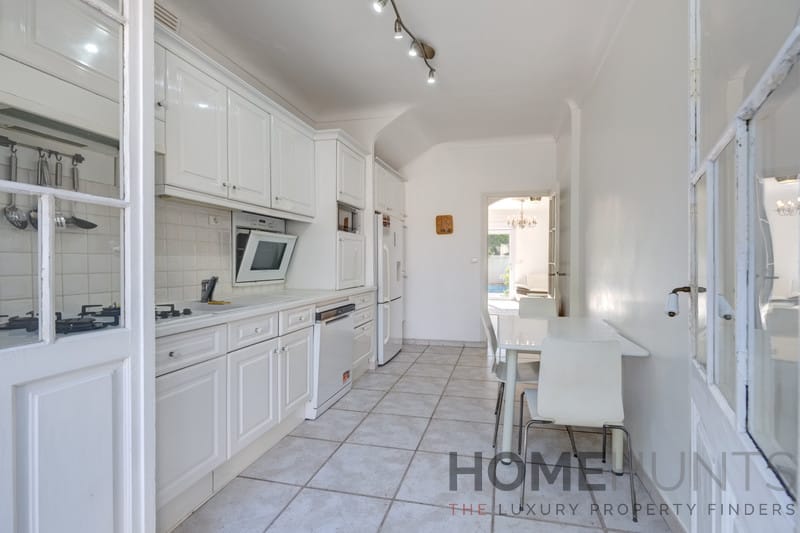 property_HH-15917701-17