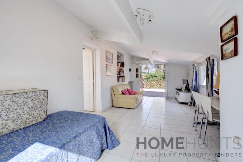 property_HH-15917701-2