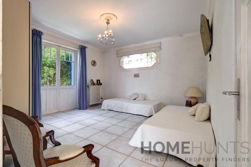 property_HH-15917701-3