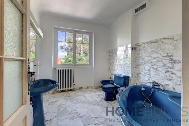 property_HH-15917701-5