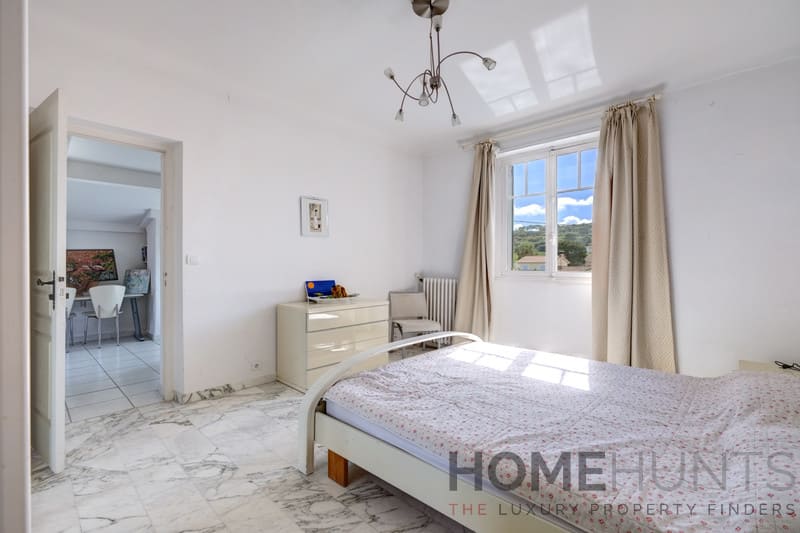 property_HH-15917701-6