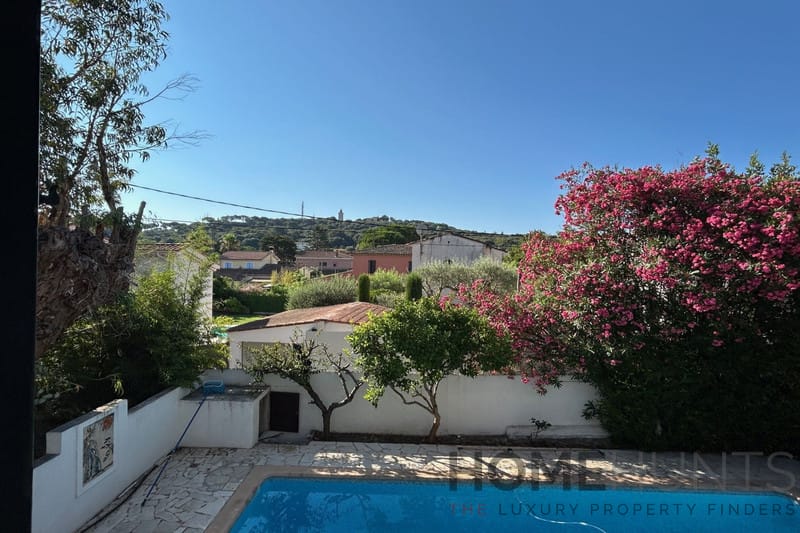 property_HH-15917701-7