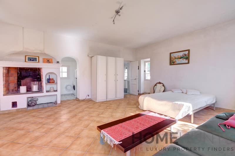 property_HH-15917701-9