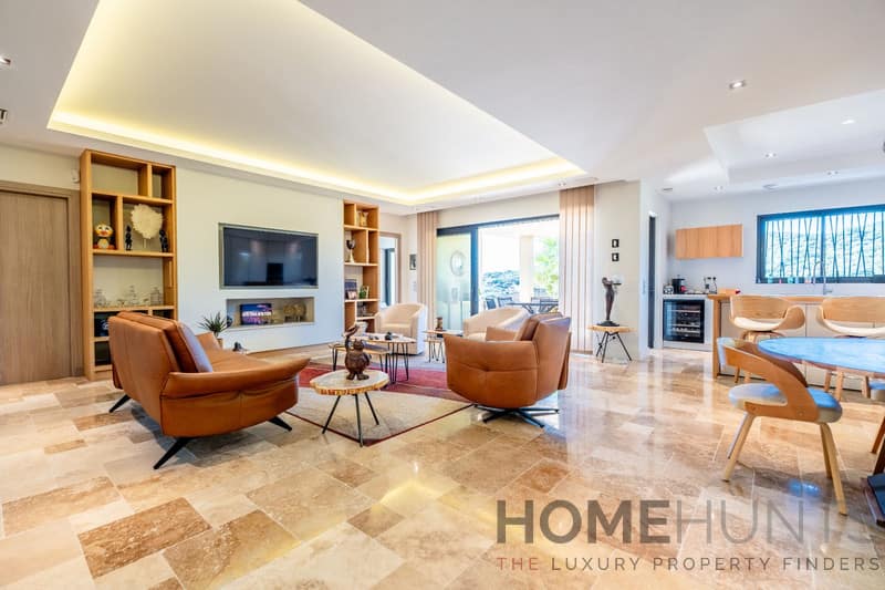 property_HH-15917709-11