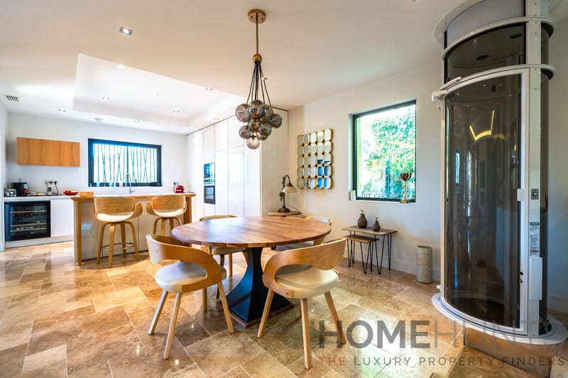 property_HH-15917709-12