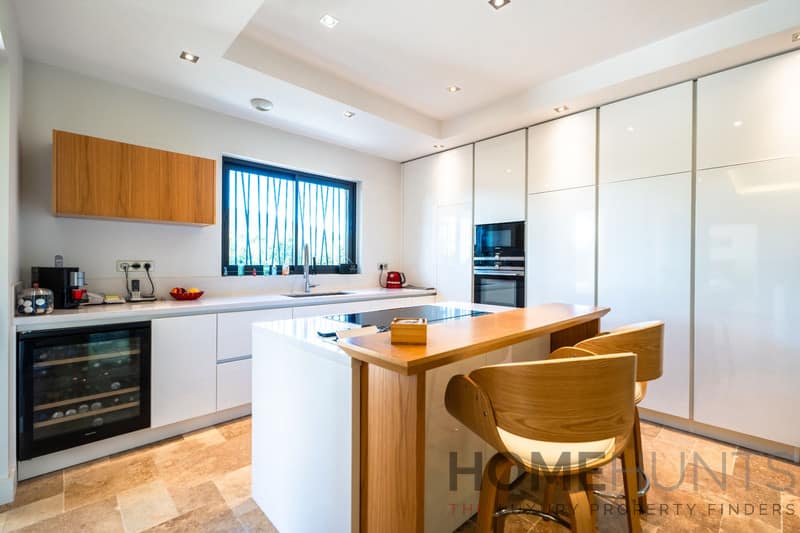 property_HH-15917709-13