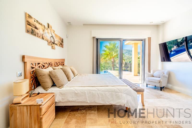 property_HH-15917709-14