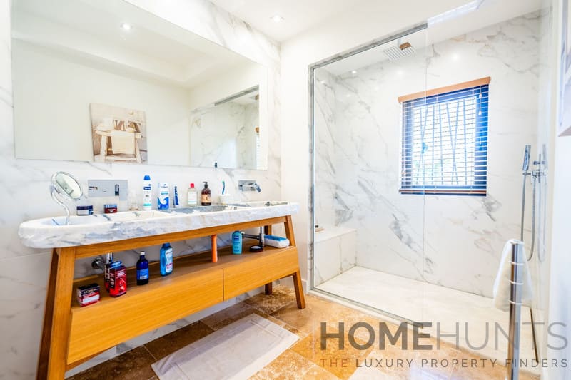 property_HH-15917709-15