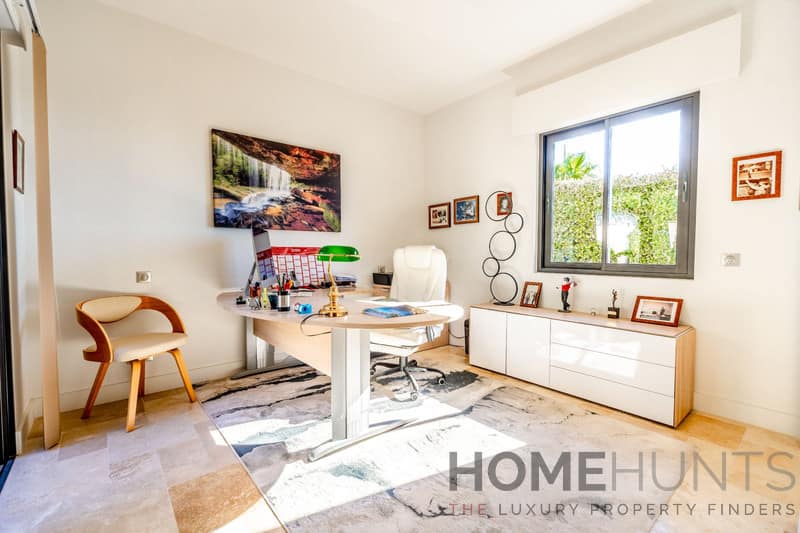 property_HH-15917709-16