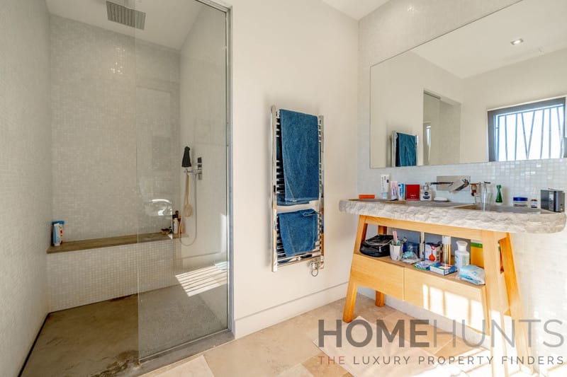 property_HH-15917709-2