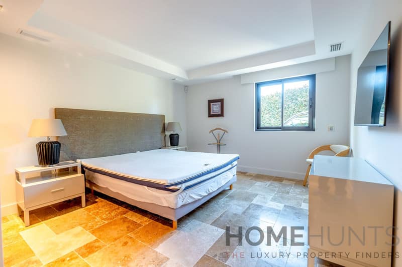 property_HH-15917709-3