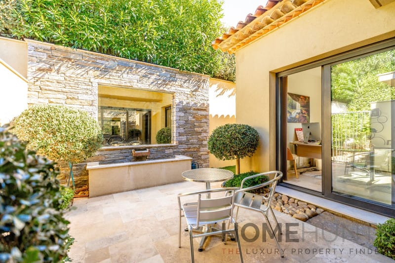 property_HH-15917709-6