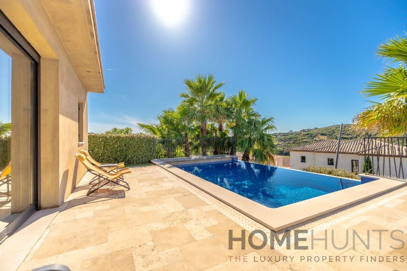 property_HH-15917709-9