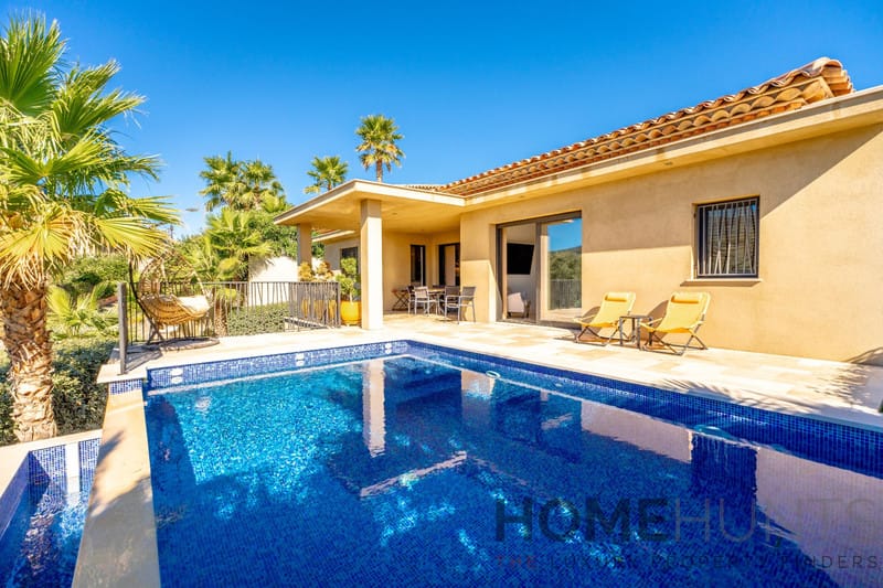 property_HH-15917709