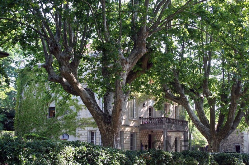 property_HH-14814531-2