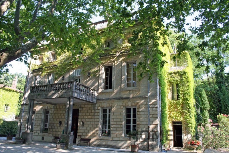 property_HH-14814531