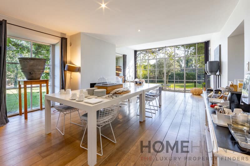 property_HH-15439773-11