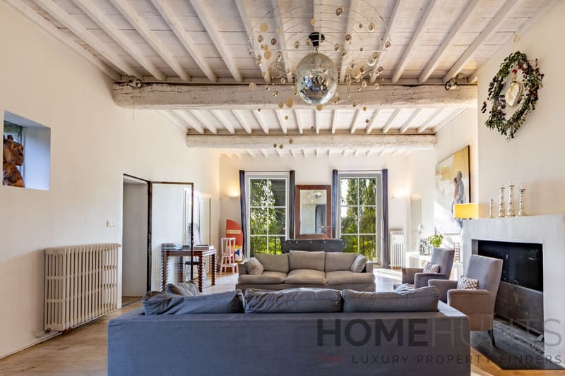 property_HH-15439773-12