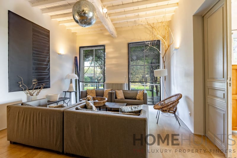 property_HH-15439773-13