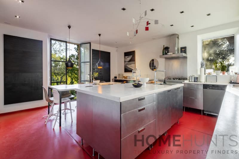 property_HH-15439773-2