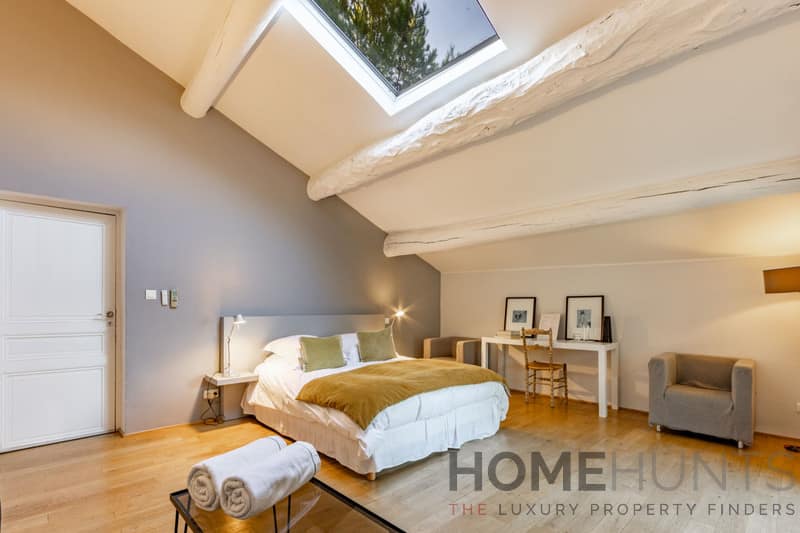 property_HH-15439773-3