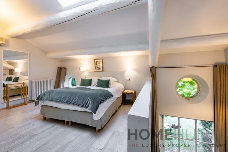 property_HH-15439773-4