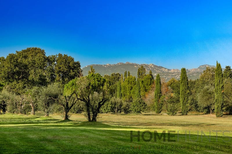 property_HH-15439773-5