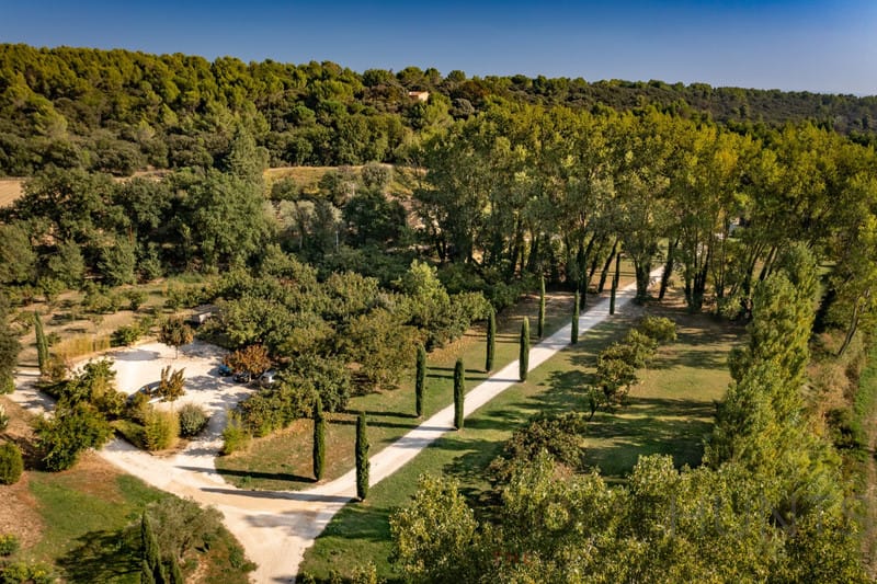 property_HH-15439773-7