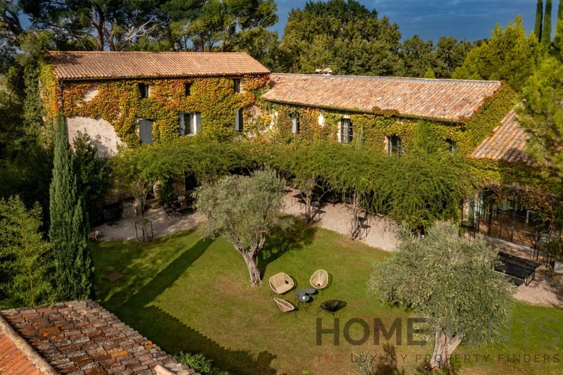 property_HH-15439773-8