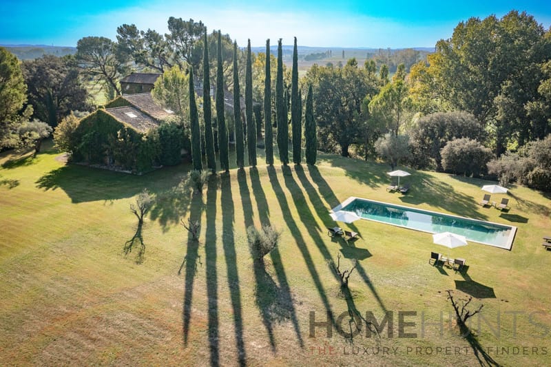 property_HH-15439773