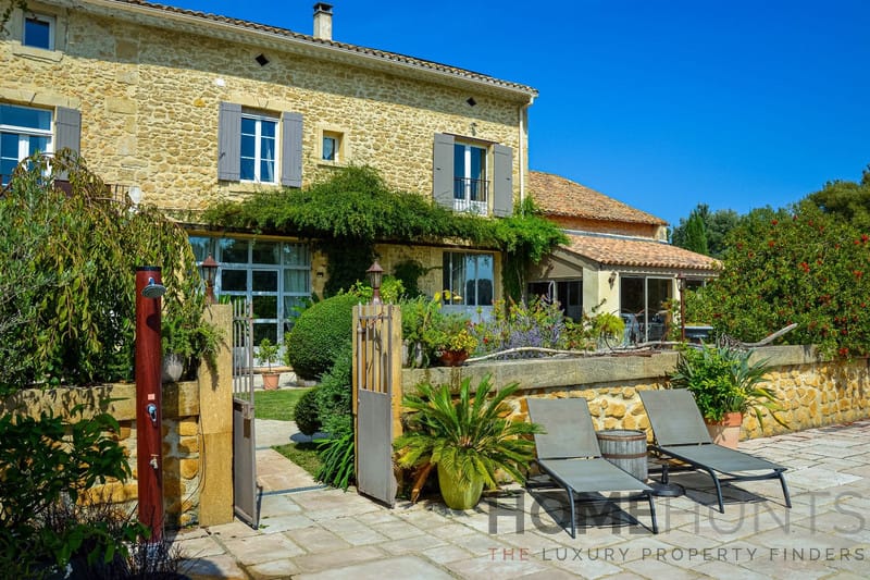 property_HH-15439780-12