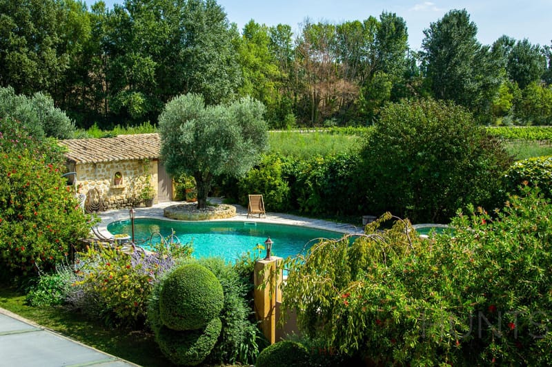 property_HH-15439780-13